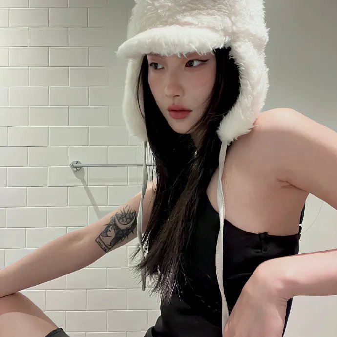 迷宫夺美