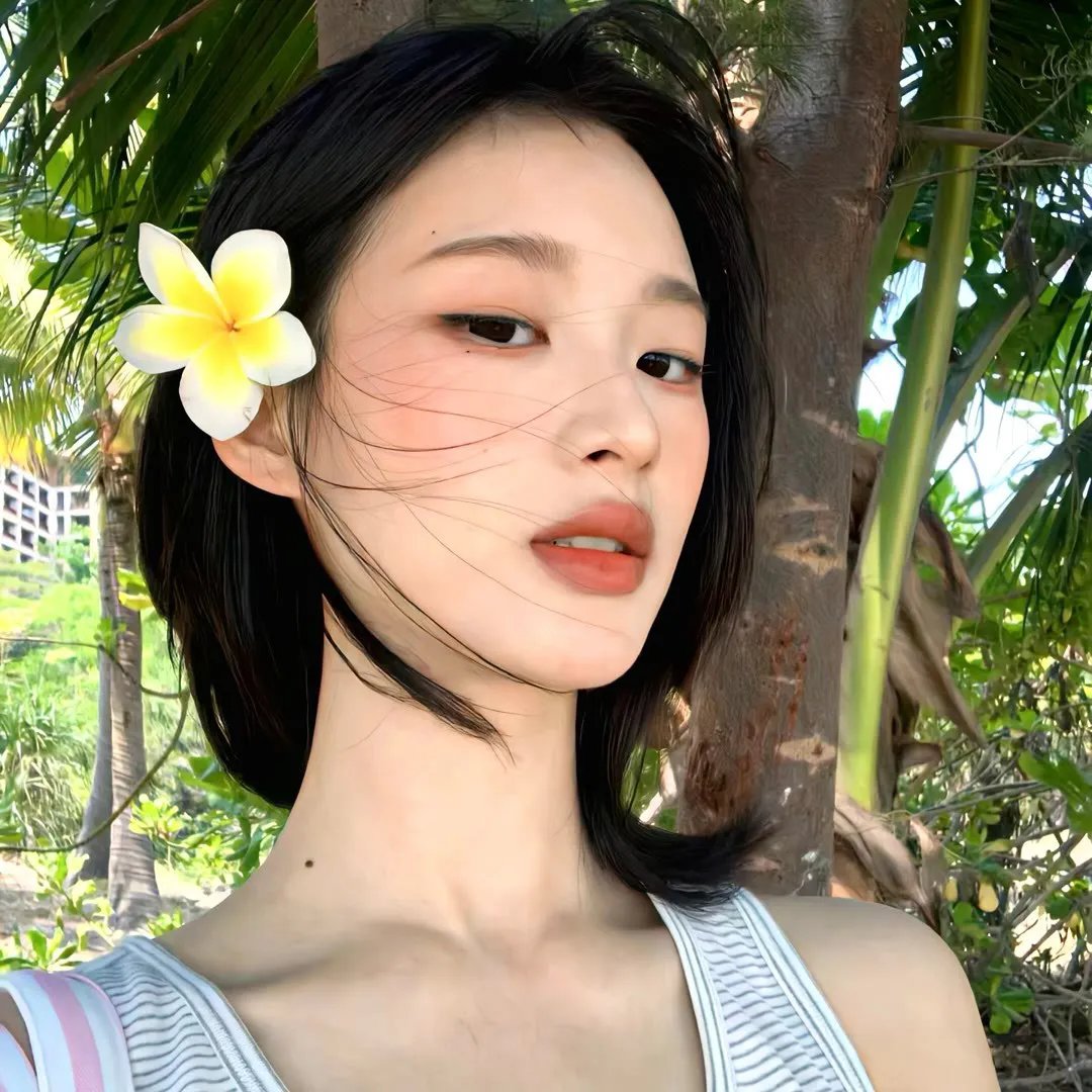 黑暗复仇者