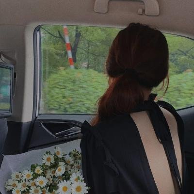 杀死耶稣