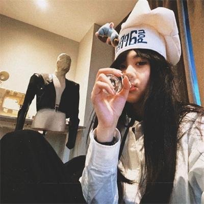 我被沐总宠哭了