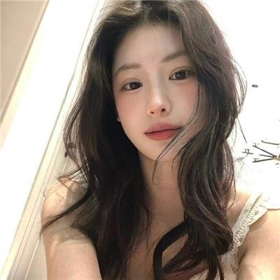 婶子