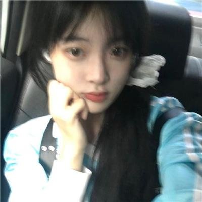 挑逗性谋杀