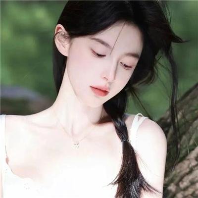 忍冬玫瑰