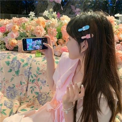 盖世谎言