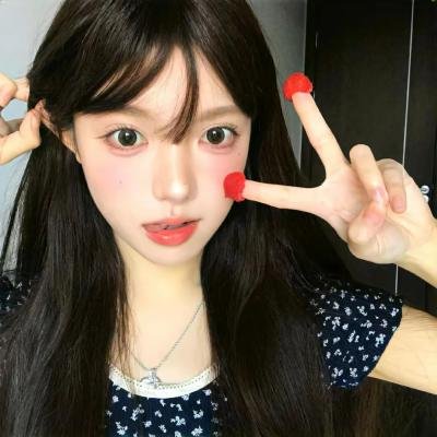 沙尘少爷