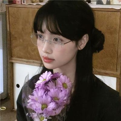 山中传奇