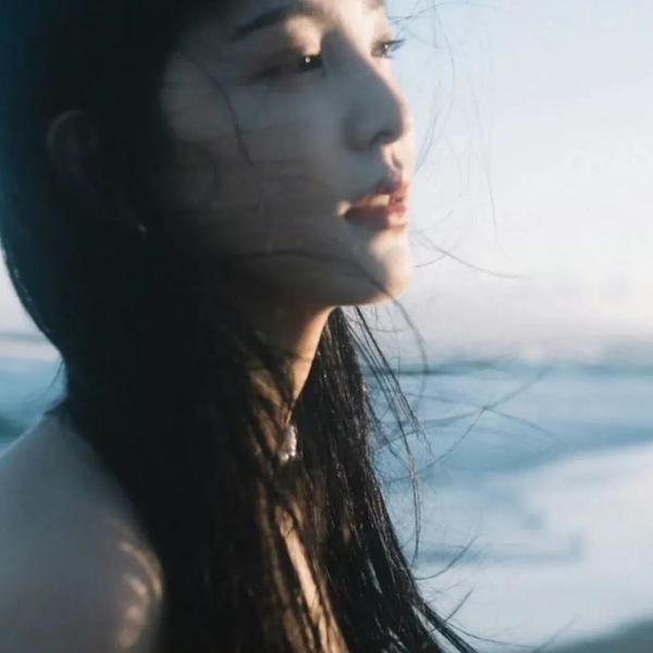 荒漠干戈