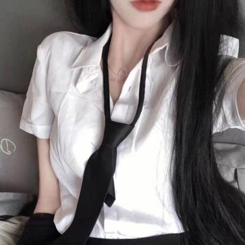 原来这就是爱啊