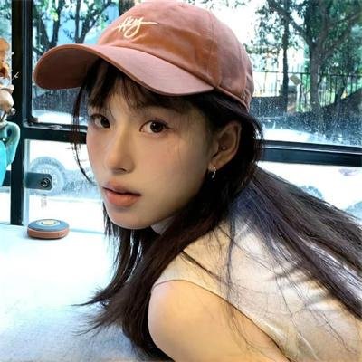 西伯利亚人