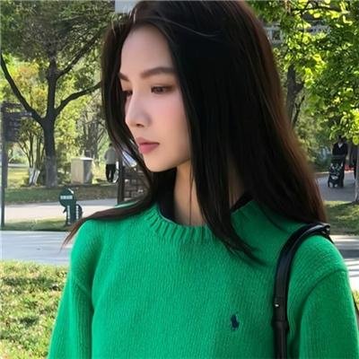 探案拍档第四季