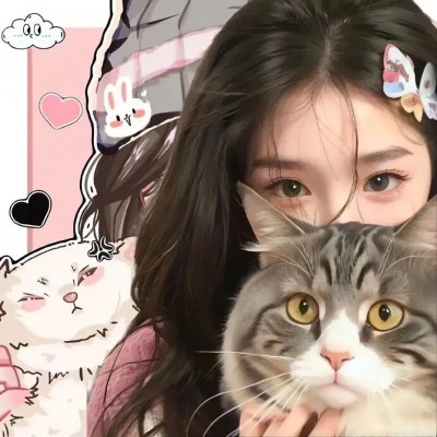 田中君总是如此慵懒 特典