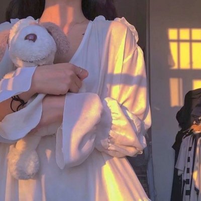 极限战士