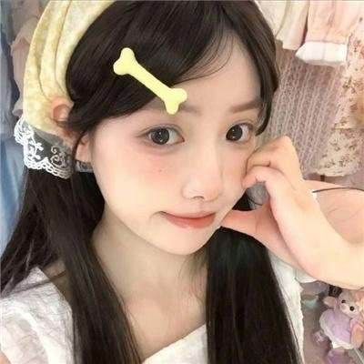 全民目击