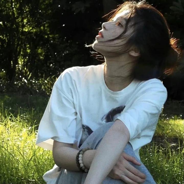 脱困
