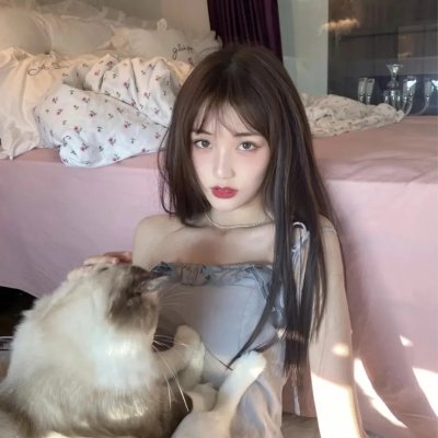 后宫太子妃