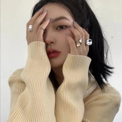 不死者之王第一季