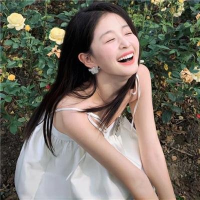 大侠梅花鹿