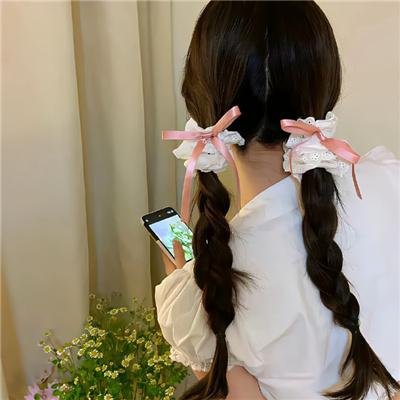 小鬼当家5